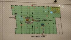 Jalan Besar Plaza (D8), Retail #506979761